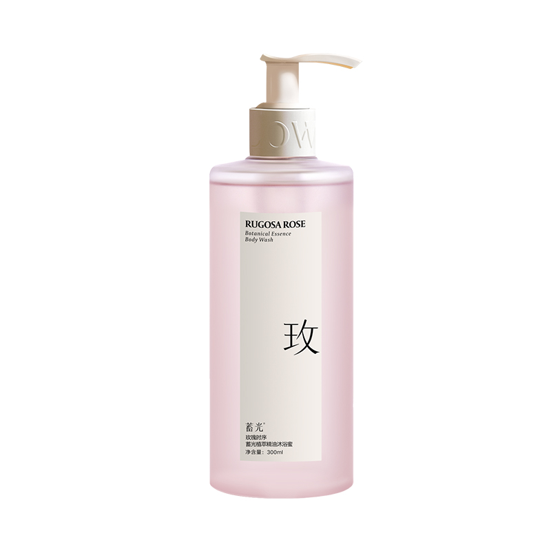 Эфирное масло на растительной основе медовое для ванны ароматическое восстанавливающее очищающее XUGUANG, розовый time 300ml
Эфирное масло на растительной основе медовое для ванны ароматическое восстанавливающее очищающее XUGUANG, розовый time 300ml