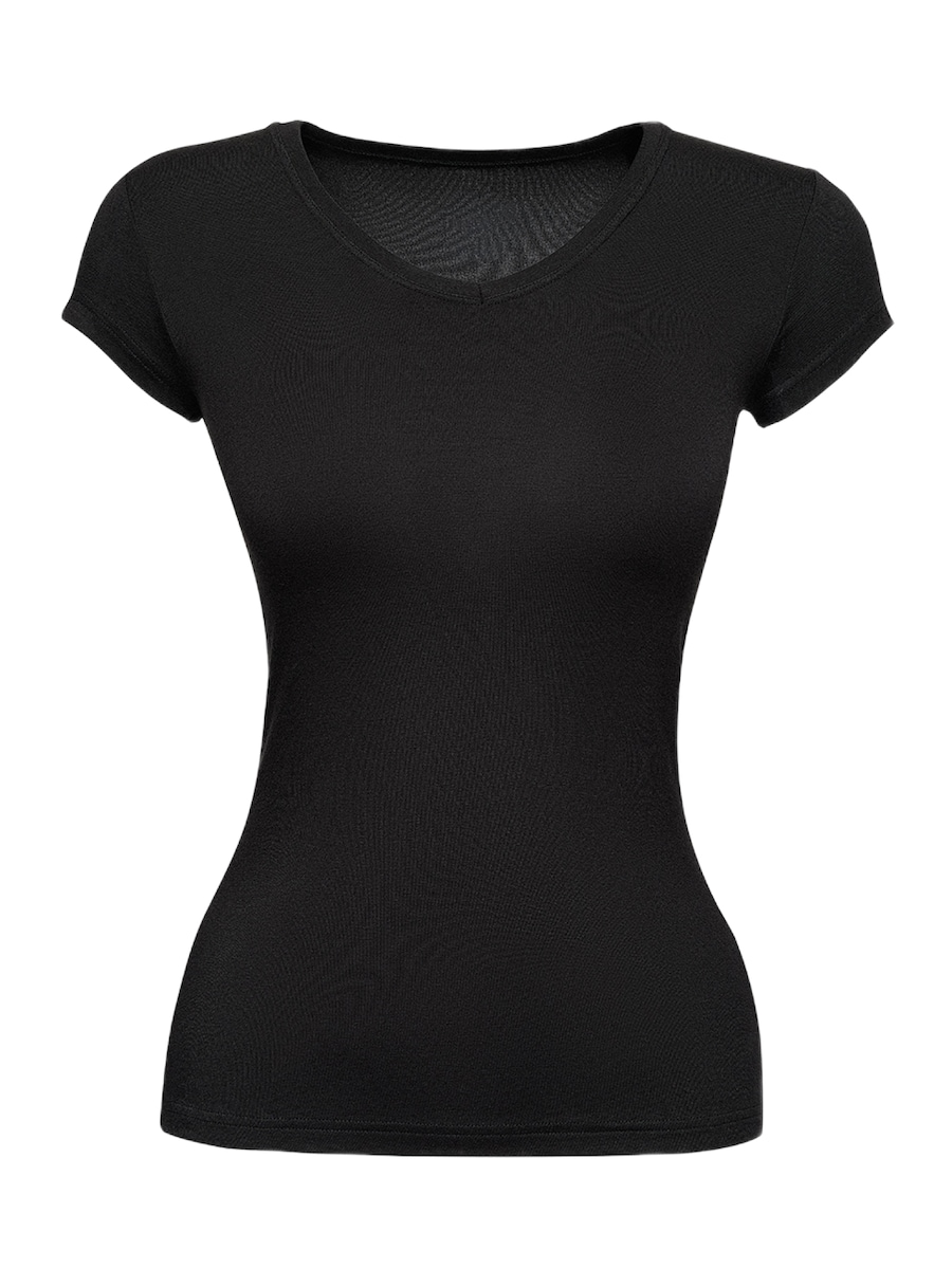 Рубашка Weweus, черный
Рубашка Weweus, черный