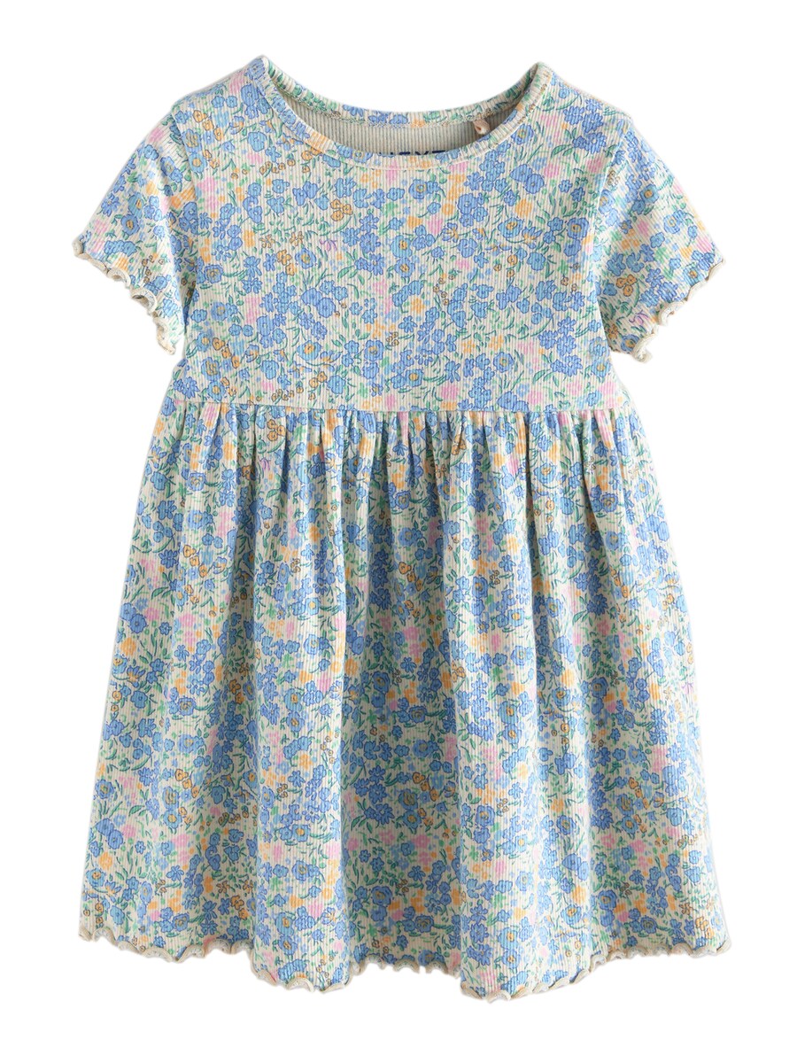 Платье Next, темно-синий
Платье Next, темно-синий