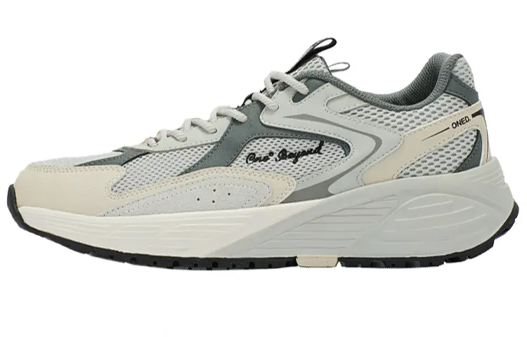 Кроссовки мужские Lifestyle Shoes Men Low-Top 361°, цвет White Gray, Белый, Кроссовки мужские Lifestyle Shoes Men Low-Top 361°, цвет White Gray
Кроссовки мужские Lifestyle Shoes Men Low-Top 361°, цвет White Gray, Белый, Кроссовки мужские Lifestyle Shoes Men Low-Top 361°, цвет White Gray