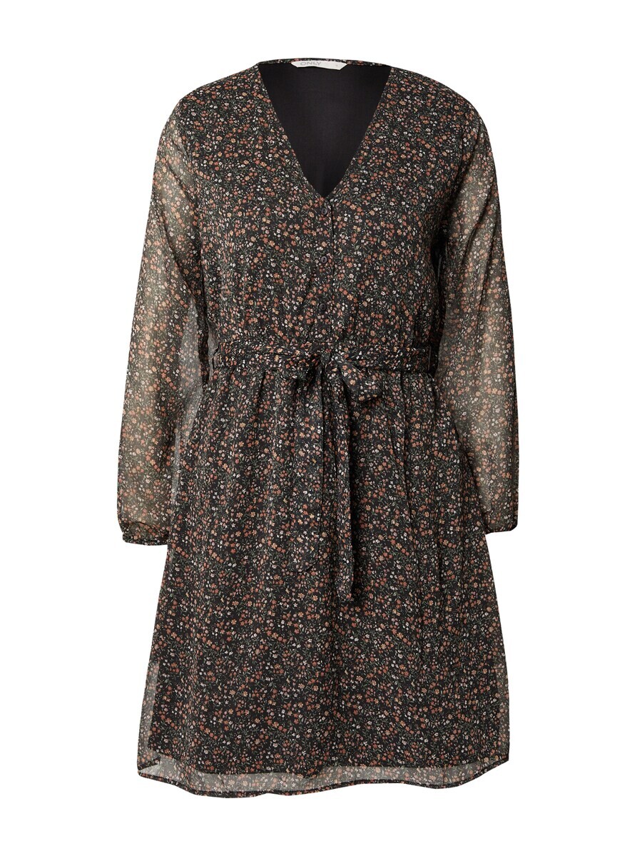 Платье Only CERA, черный
Платье Only CERA, черный