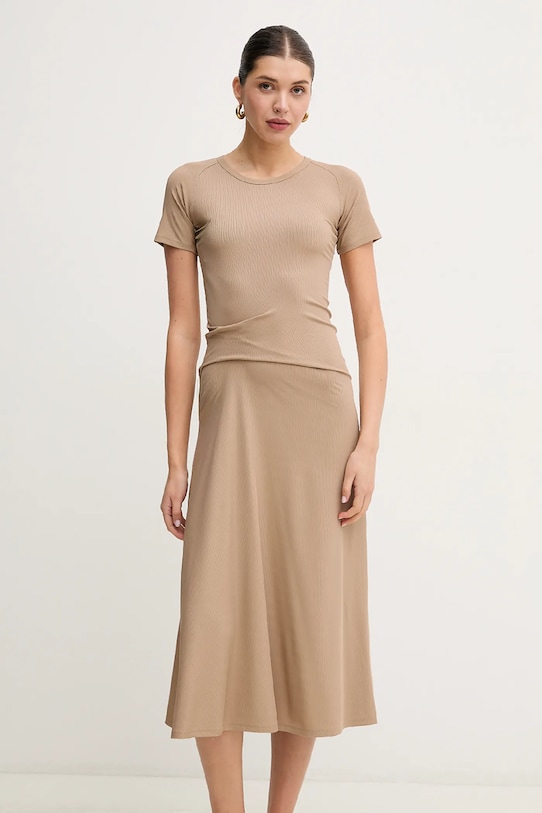 Платье NOROIS Marella, зеленый
Платье NOROIS Marella, зеленый