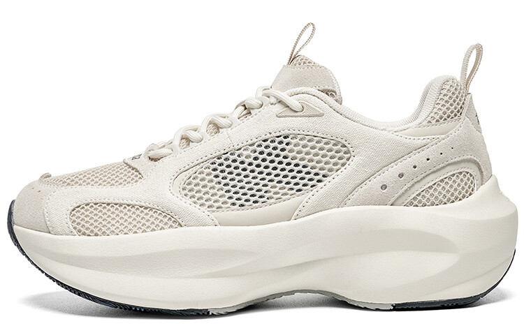 Кроссовки унисекс с низким верхом серые Kappa, Серый, Кроссовки унисекс с низким верхом серые Kappa
Кроссовки унисекс с низким верхом серые Kappa, Серый, Кроссовки унисекс с низким верхом серые Kappa