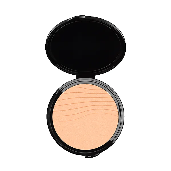 Пополнение пудровой основы Luminous Silk Glow Fusion Powder Refill Armani, 3
Пополнение пудровой основы Luminous Silk Glow Fusion Powder Refill Armani, 3
