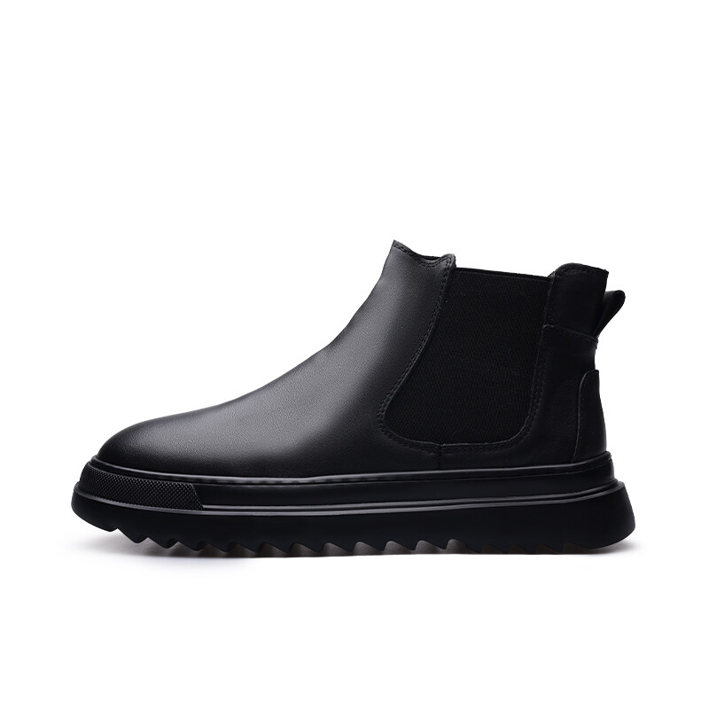 Ботинки PARDASAUL Chelsea Boots Men
Ботинки PARDASAUL Chelsea Boots Men