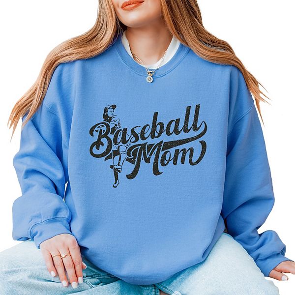 Свитшот женский с принтом Baseball mom cursive retro Simply Sage Market, Carolina, Зеленый, Свитшот женский с принтом Baseball mom cursive retro Simply Sage Market, Carolina
Свитшот женский с принтом Baseball mom cursive retro Simply Sage Market, Carolina, Зеленый, Свитшот женский с принтом Baseball mom cursive retro Simply Sage Market, Carolina