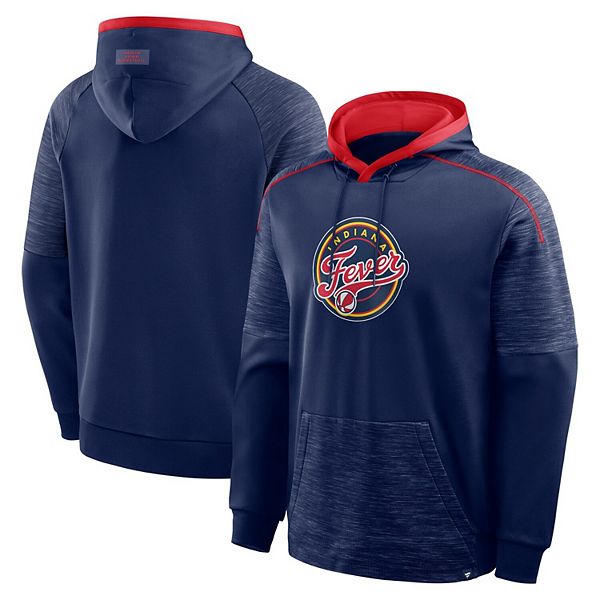 Толстовка с капюшоном Men's navy indiana fever pick & roll defender Fanatics, Синий, Толстовка с капюшоном Men's navy indiana fever pick & roll defender Fanatics
Толстовка с капюшоном Men's navy indiana fever pick & roll defender Fanatics, Синий, Толстовка с капюшоном Men's navy indiana fever pick & roll defender Fanatics
