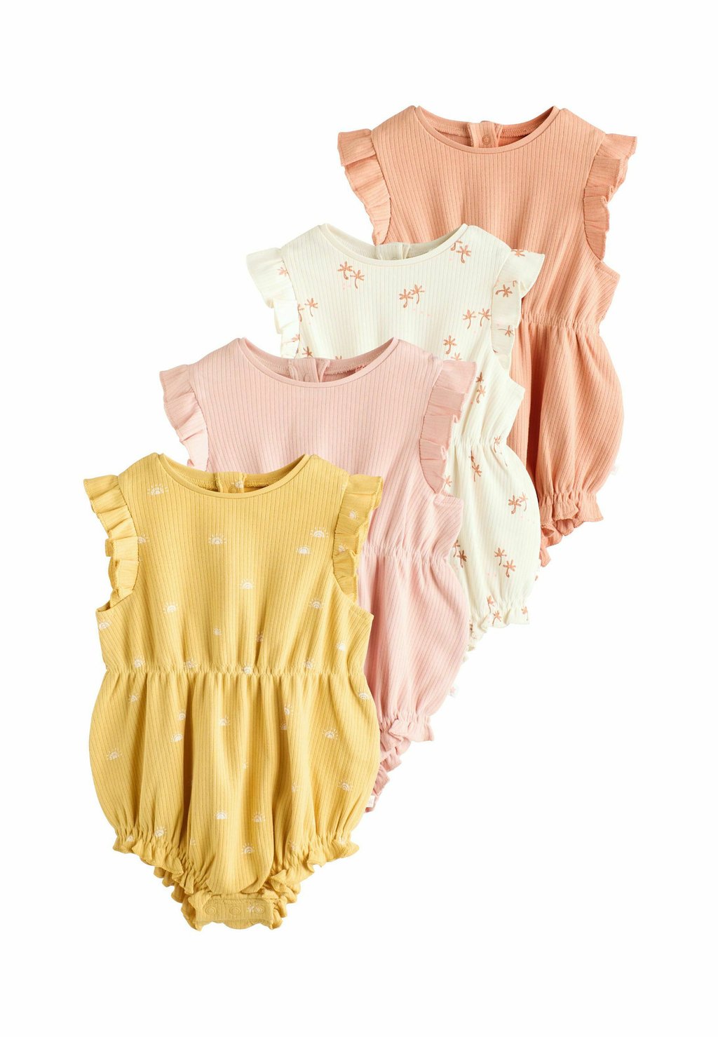 Боди REGULAR FIT Next, коричневый
Боди REGULAR FIT Next, коричневый