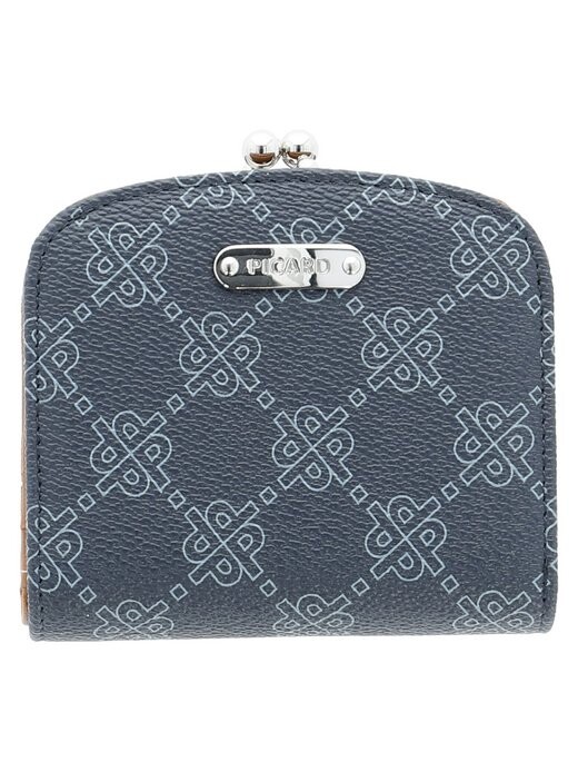 Кошелек эйфория Picard, синий
Кошелек эйфория Picard, синий