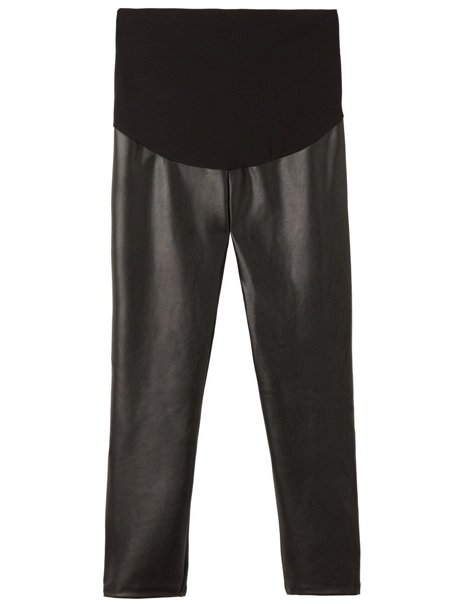 Леггинсы CALZEDONIA Skinny Leggings, черный 
Леггинсы CALZEDONIA Skinny Leggings, черный