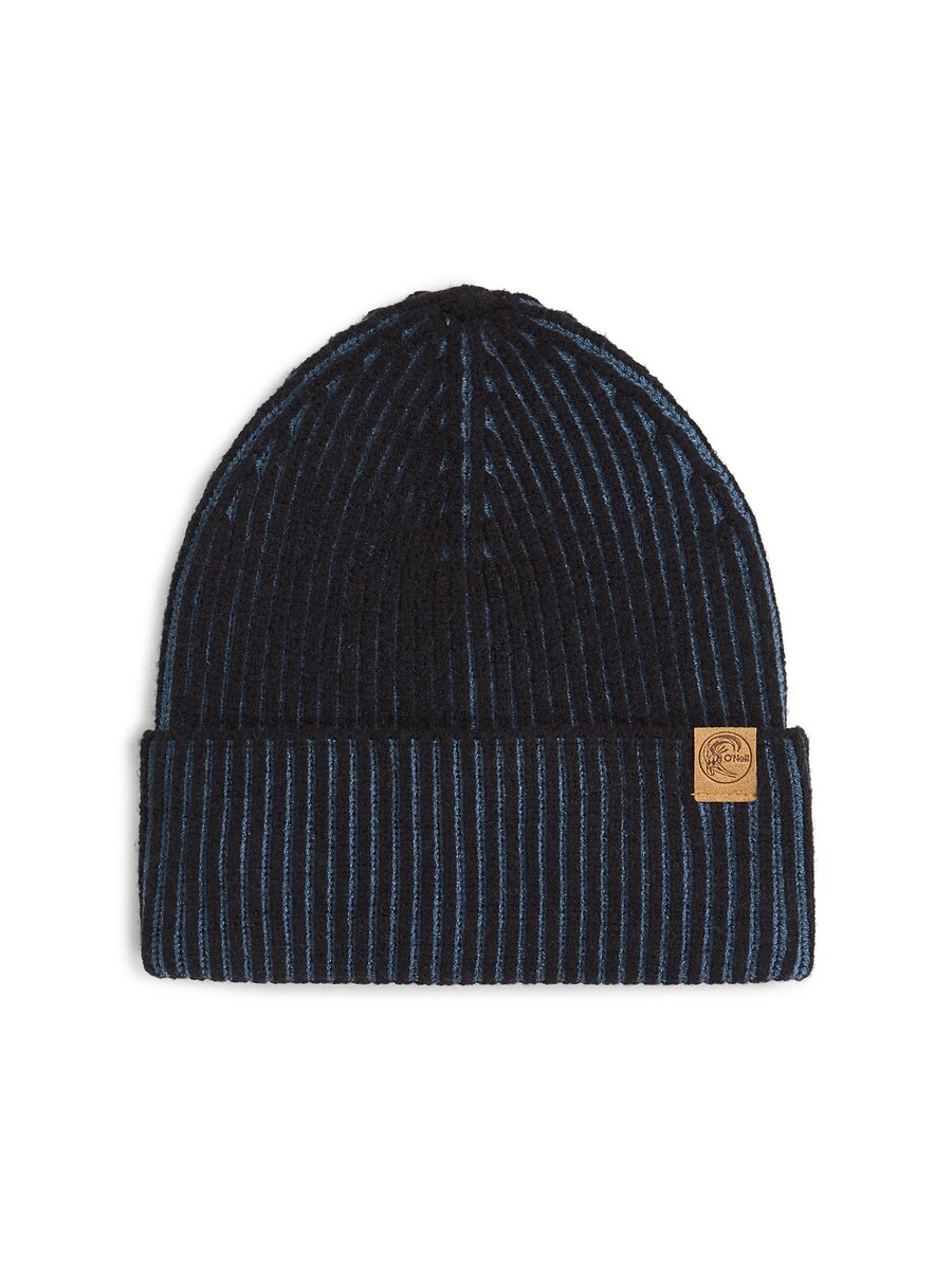 Шапка O'NEILL Originals, синий
Шапка O'NEILL Originals, синий