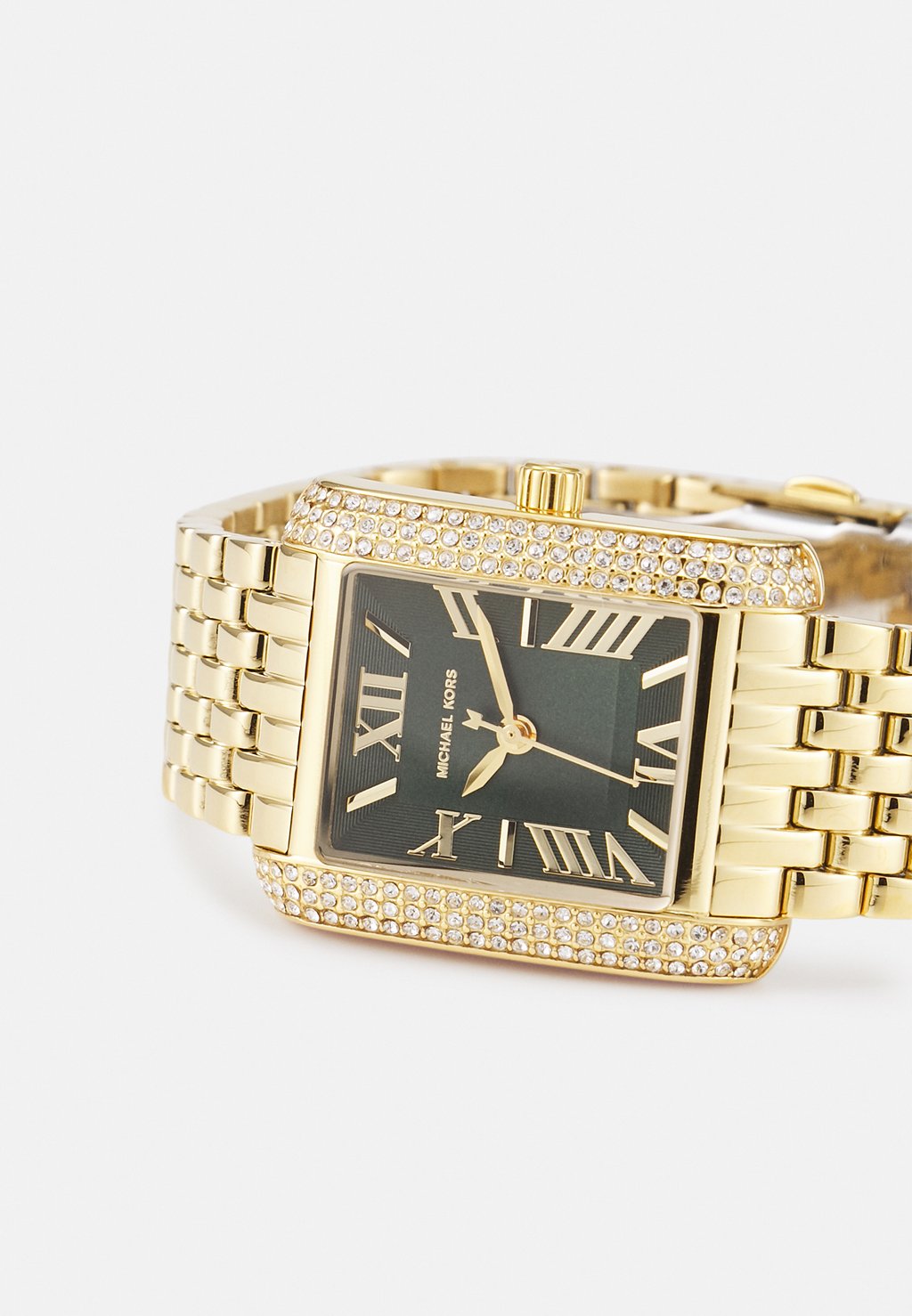 Часы Michael Kors, золотой
Часы Michael Kors, золотой