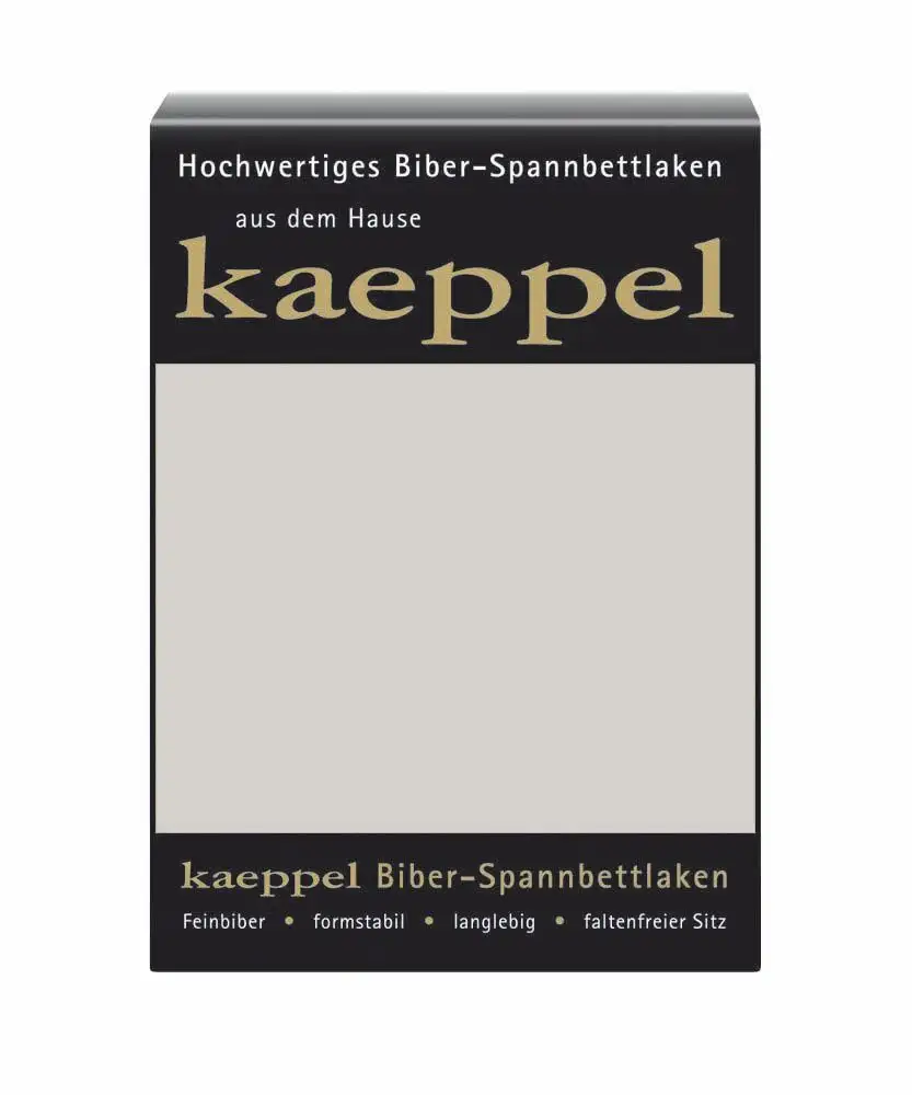 Простыня Kaeppel "Простыня бобер", 100 % хлопок, приятная на ощупь, мягкая, идеальна для зимы 180-200х200 см, 1 шт., цвет silber
Простыня Kaeppel "Простыня бобер", 100 % хлопок, приятная на ощупь, мягкая, идеальна для зимы 180-200х200 см, 1 шт., цвет silber