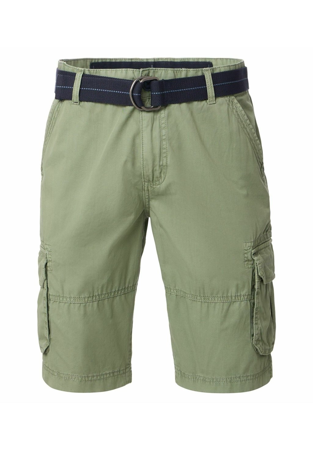 Шорты CASAMODA, бирюзовый
Шорты CASAMODA, бирюзовый