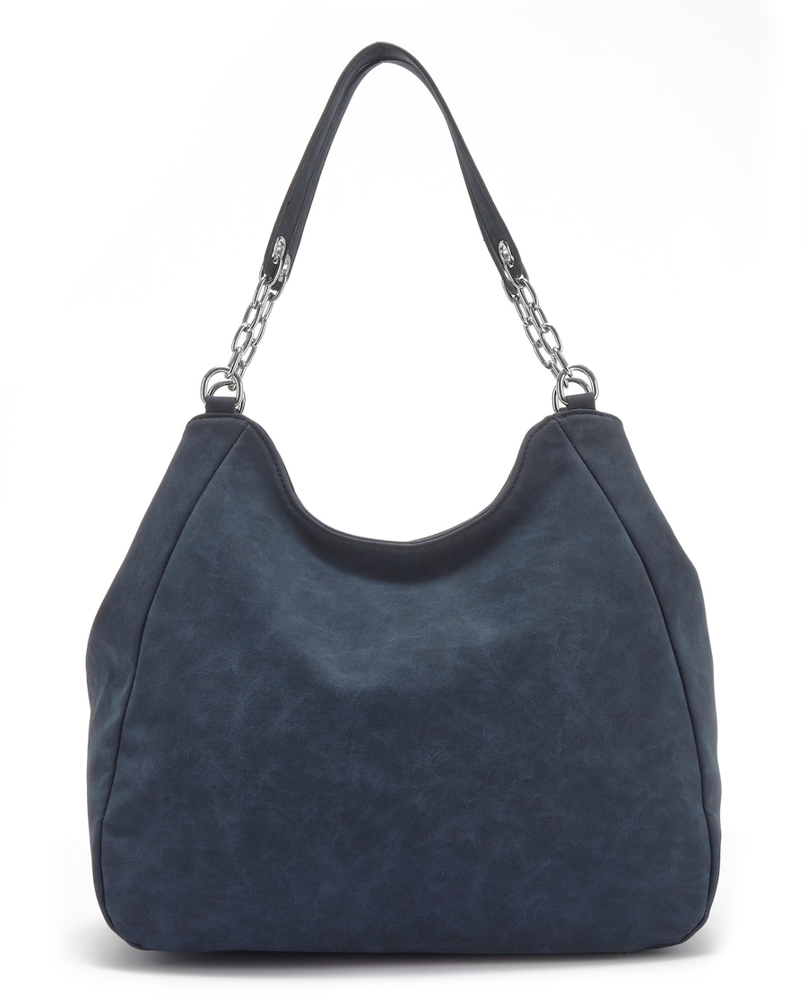 Сумочка VIVANCE, темно-синий
Сумочка VIVANCE, темно-синий