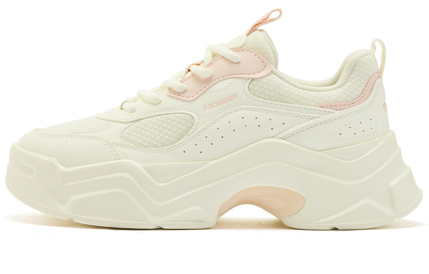 Кроссовки QIAODAN Lifestyle Shoes Women's Low-top Ivory Seashell Powder, слоновая кость, Бежевый, Кроссовки QIAODAN Lifestyle Shoes Women's Low-top Ivory Seashell Powder, слоновая кость
Кроссовки QIAODAN Lifestyle Shoes Women's Low-top Ivory Seashell Powder, слоновая кость, Бежевый, Кроссовки QIAODAN Lifestyle Shoes Women's Low-top Ivory Seashell Powder, слоновая кость