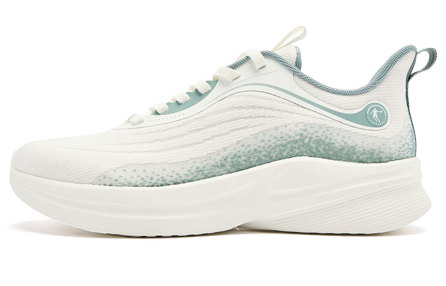 Кроссовки Light LITE мужские с низким верхом цвета слоновой кости Mountain Shadow Green Qiaodan, Бежевый, Кроссовки Light LITE мужские с низким верхом цвета слоновой кости Mountain Shadow Green Qiaodan
Кроссовки Light LITE мужские с низким верхом цвета слоновой кости Mountain Shadow Green Qiaodan, Бежевый, Кроссовки Light LITE мужские с низким верхом цвета слоновой кости Mountain Shadow Green Qiaodan