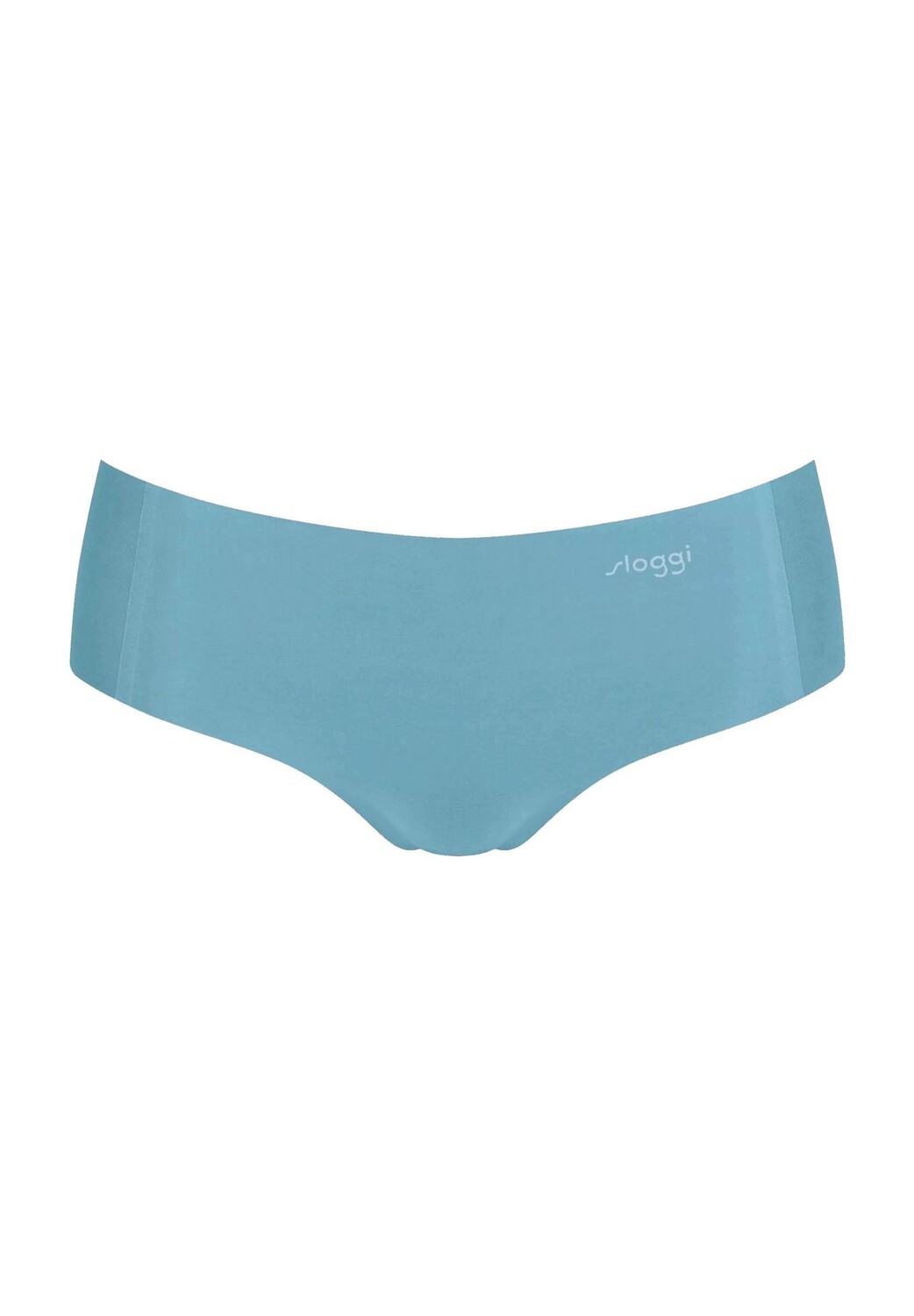 Функциональное белье sloggi, цвет Blue Lake
Функциональное белье sloggi, цвет Blue Lake