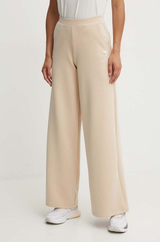 ОЛИМПЫ брюки Guess, бежевый
ОЛИМПЫ брюки Guess, бежевый