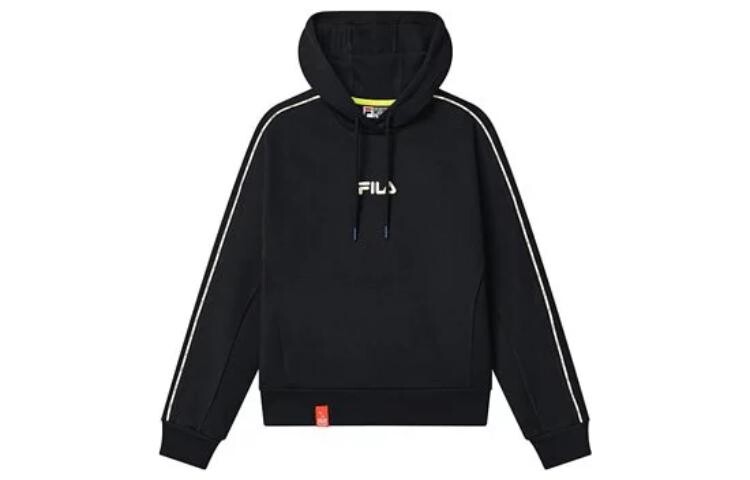 Свитшот X Magic Stick Joint Series женский темно-синий Fila
Свитшот X Magic Stick Joint Series женский темно-синий Fila