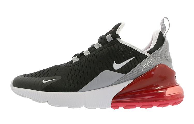 Nike Air Max 270 Кроссовки женские
Nike Air Max 270 Кроссовки женские