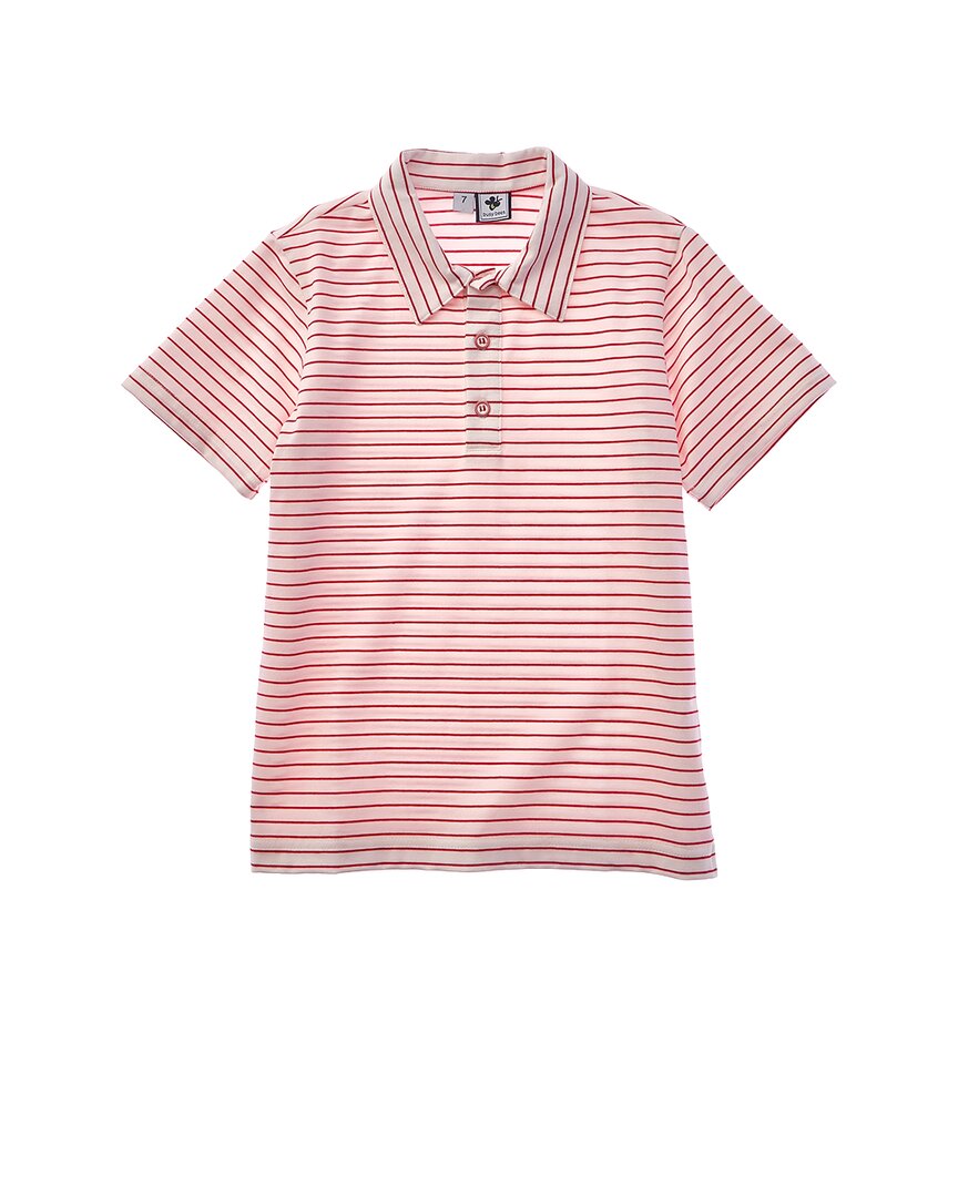 Busy Bees Топ, red stripe, Красный, Busy Bees Топ, red stripe
Busy Bees Топ, red stripe, Красный, Busy Bees Топ, red stripe