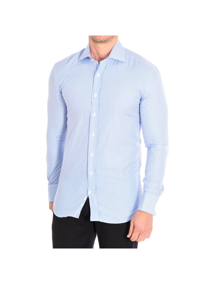 Рубашка Cafe Coton, синий
Рубашка Cafe Coton, синий