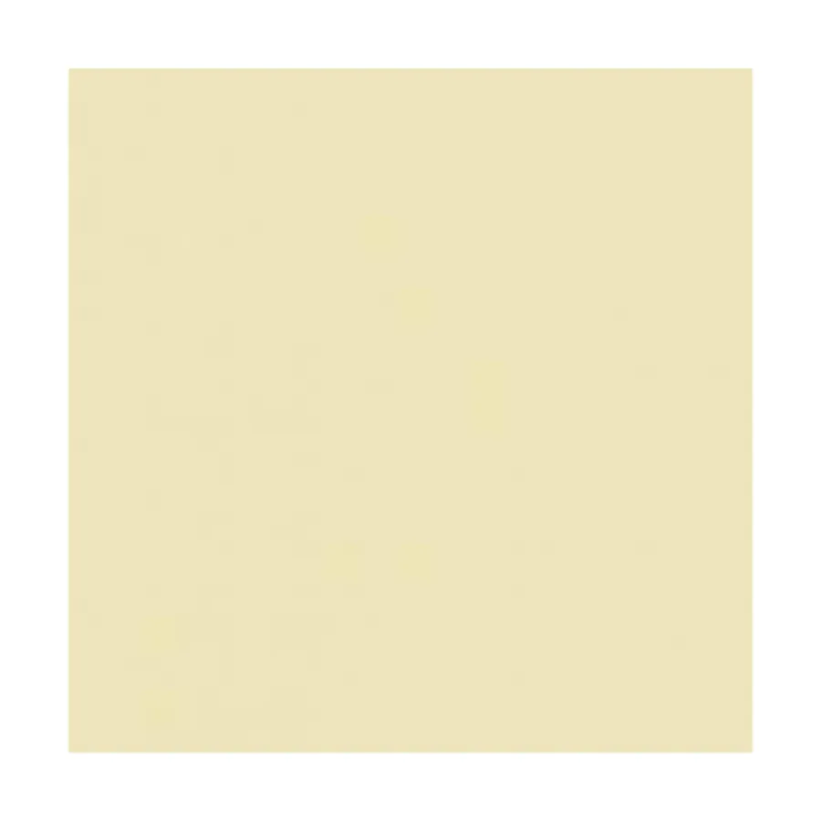 Крокус Желтый, Paints - Reds, Oranges, & Yellows (Mission Models)
Крокус Желтый, Paints - Reds, Oranges, & Yellows (Mission Models)