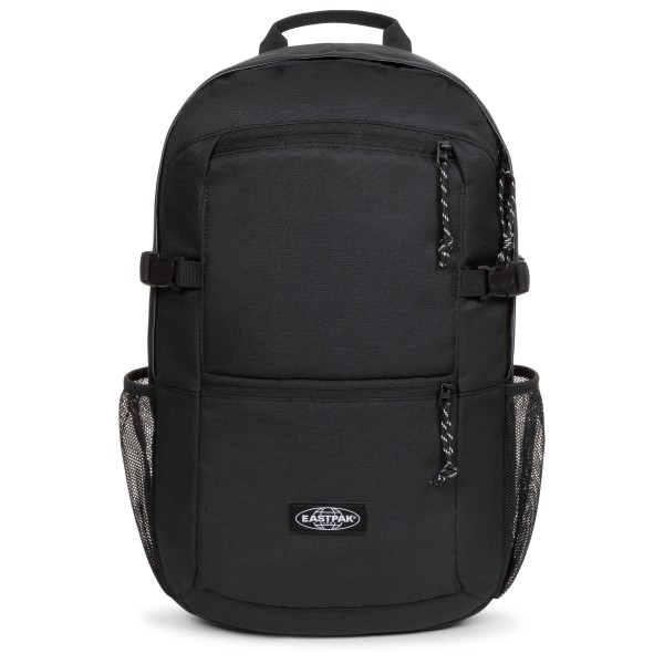 Floid pro 16 - рюкзак Eastpak, черный
Floid pro 16 - рюкзак Eastpak, черный