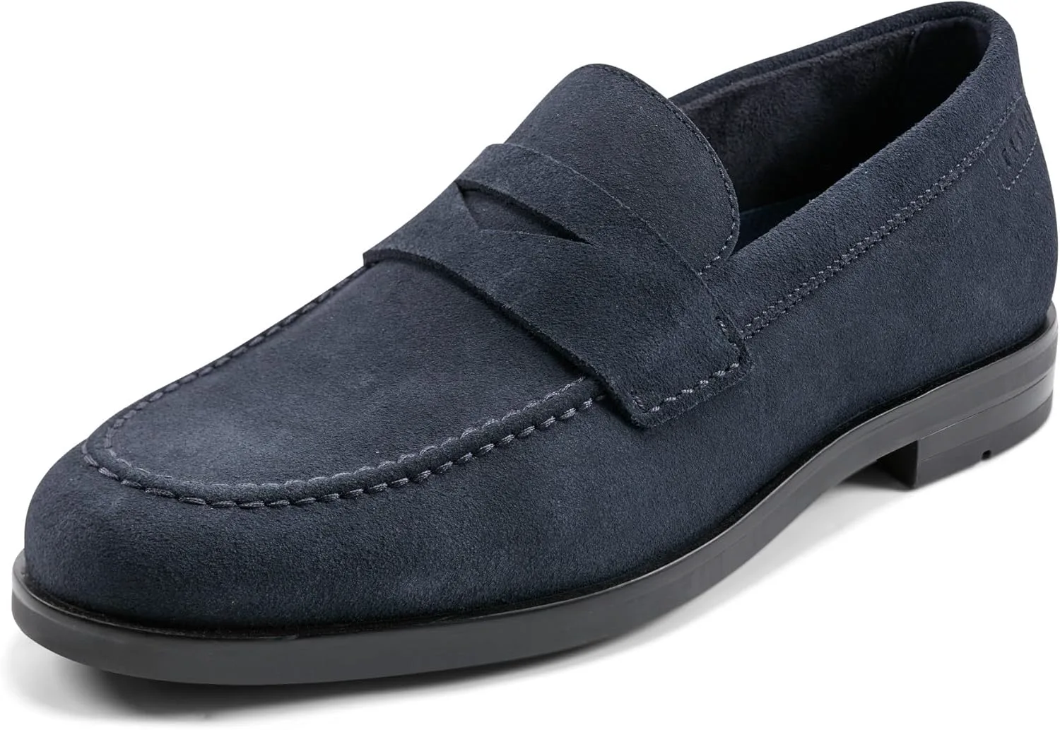 Лоферы Rockport Mens Sutton, темно-синий
Лоферы Rockport Mens Sutton, темно-синий