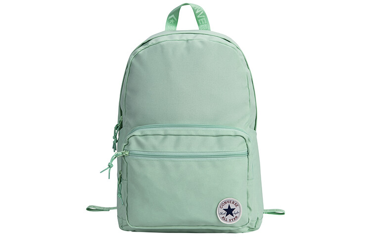 Рюкзак Converse унисекс, Aloe vera green 
Рюкзак Converse унисекс, Aloe vera green
