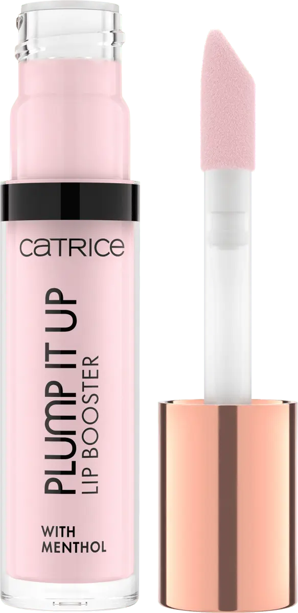 Блеск для губ Plump It Up 020 3,5 мл Catrice, Коричневый, Блеск для губ Plump It Up 020 3,5 мл Catrice
Блеск для губ Plump It Up 020 3,5 мл Catrice, Коричневый, Блеск для губ Plump It Up 020 3,5 мл Catrice