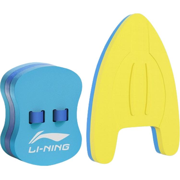 Плавательная доска Floating Boards LINING
Плавательная доска Floating Boards LINING