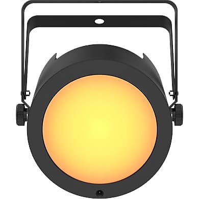 Система освещения Chauvet Chauvet DJ COREpar Q120 ILS 120-Watt LED Integrated Lighting System
Система освещения Chauvet Chauvet DJ COREpar Q120 ILS 120-Watt LED Integrated Lighting System