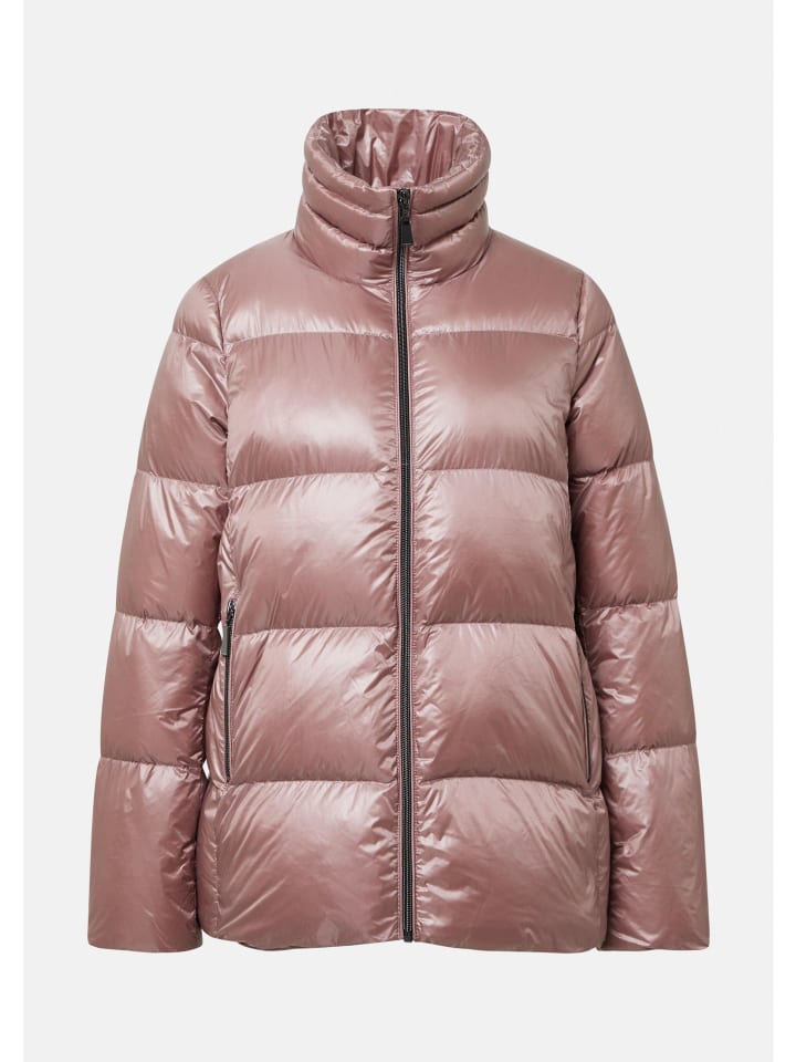 Куртка для улицы в цвете 4424_old rose comma
Куртка для улицы в цвете 4424_old rose comma