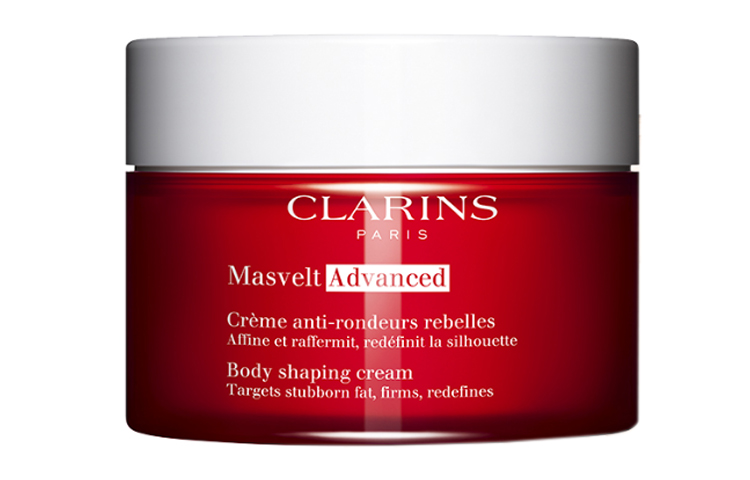 Jiaoyunshi лосьон для тела compression molded увлажняющий, подтягивающий, питательный 200g CLARINS
Jiaoyunshi лосьон для тела compression molded увлажняющий, подтягивающий, питательный 200g CLARINS