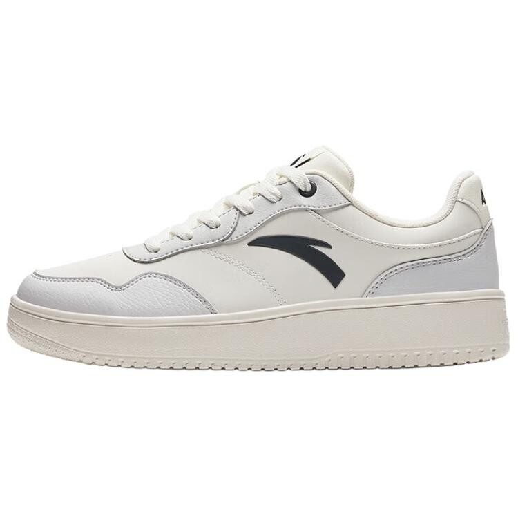 Кроссовки ANTA Skateboarding Shoes Men Low-top Ivory White/sand Ash, слоновая кость, Бежевый, Кроссовки ANTA Skateboarding Shoes Men Low-top Ivory White/sand Ash, слоновая кость
Кроссовки ANTA Skateboarding Shoes Men Low-top Ivory White/sand Ash, слоновая кость, Бежевый, Кроссовки ANTA Skateboarding Shoes Men Low-top Ivory White/sand Ash, слоновая кость