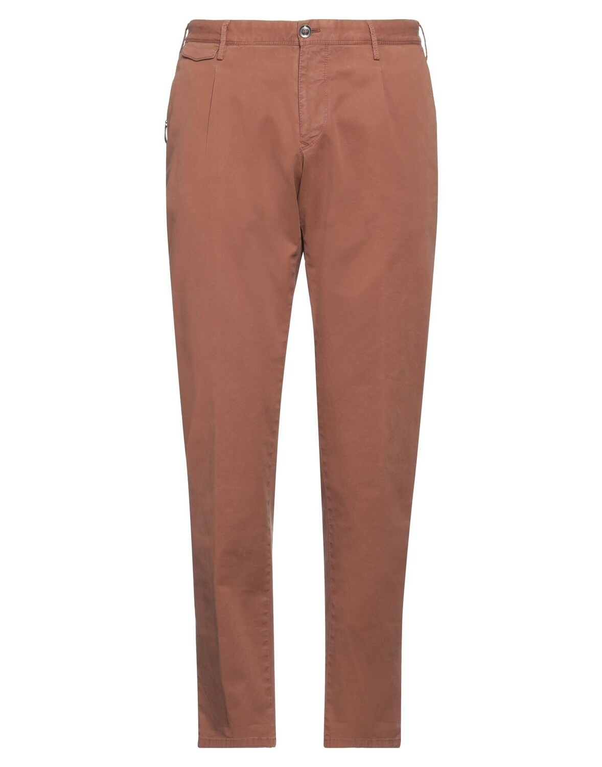 Брюки Pt Torino, бежевый
Брюки Pt Torino, бежевый