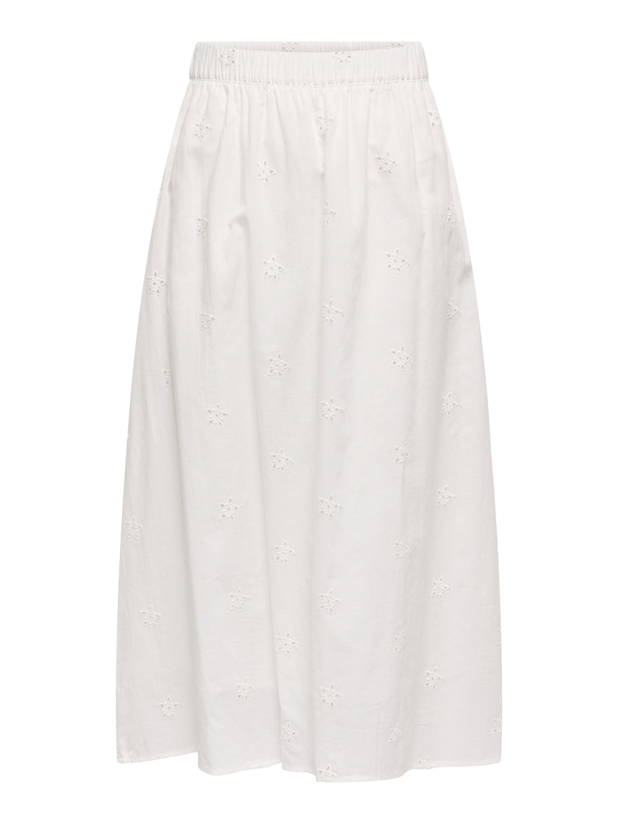 Юбка JDY, белый
Юбка JDY, белый