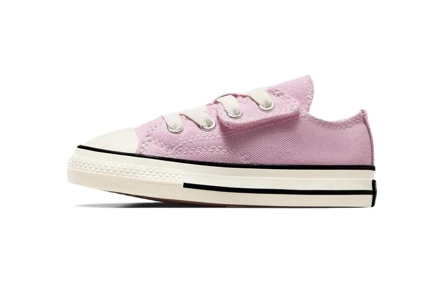 Кроссовки Converse Chuck 70 для малышей TD, Pink
Кроссовки Converse Chuck 70 для малышей TD, Pink