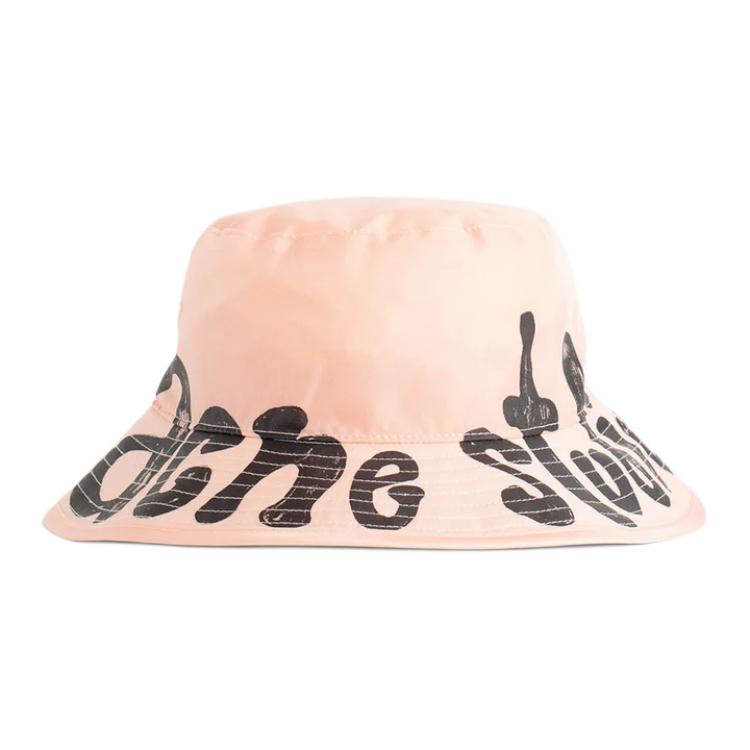 Acne Studios Нейлоновая панама мужская розовая, Pink, Розовый, Acne Studios Нейлоновая панама мужская розовая, Pink
Acne Studios Нейлоновая панама мужская розовая, Pink, Розовый, Acne Studios Нейлоновая панама мужская розовая, Pink