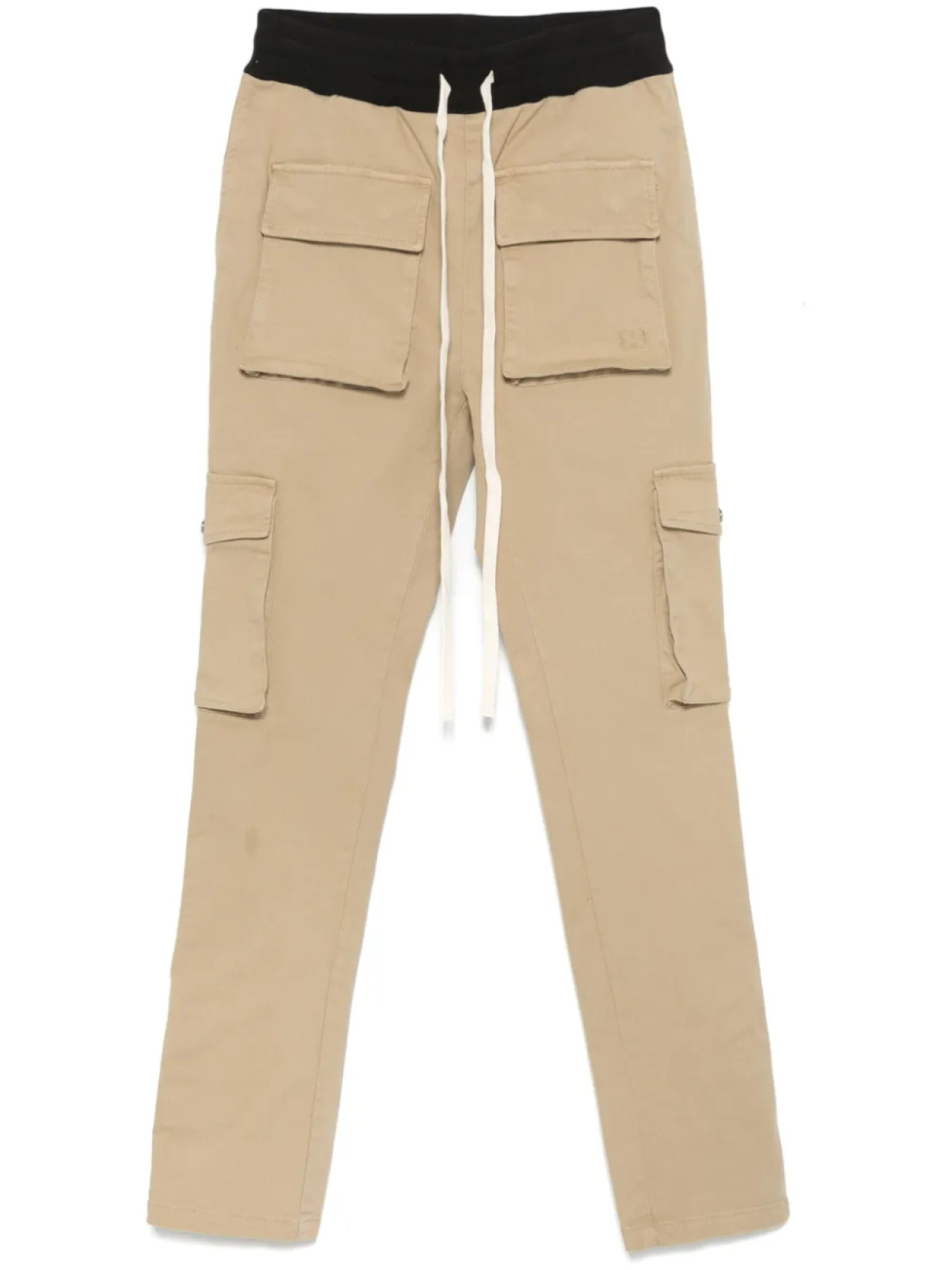 Брюки карго FP MOUTY, нейтральный
Брюки карго FP MOUTY, нейтральный