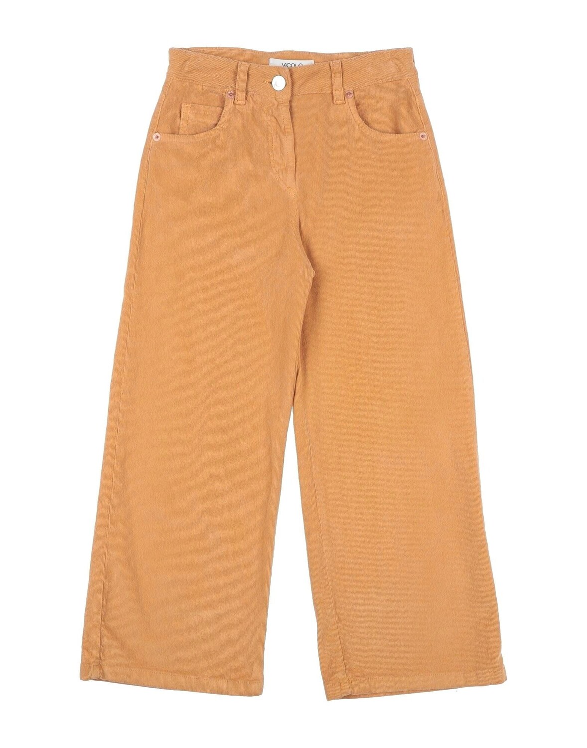 Брюки Vicolo, оранжевый
Брюки Vicolo, оранжевый