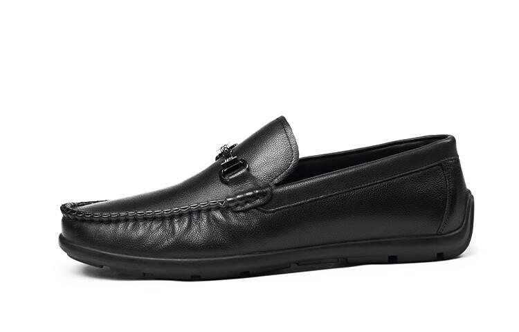 Мужские повседневные мужские низкие не Aokang
Мужские повседневные мужские низкие не Aokang