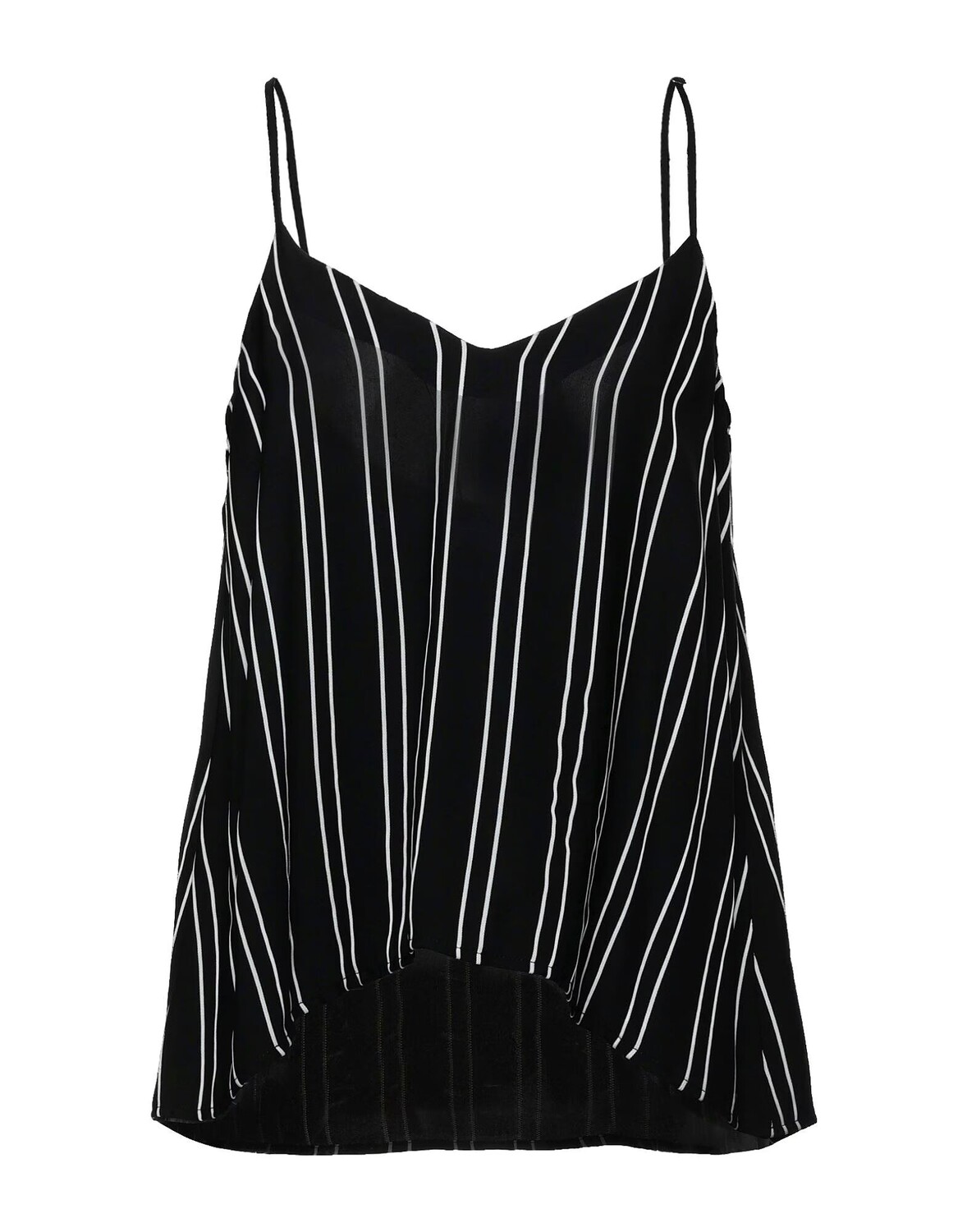 Топ Jijil, черный
Топ Jijil, черный