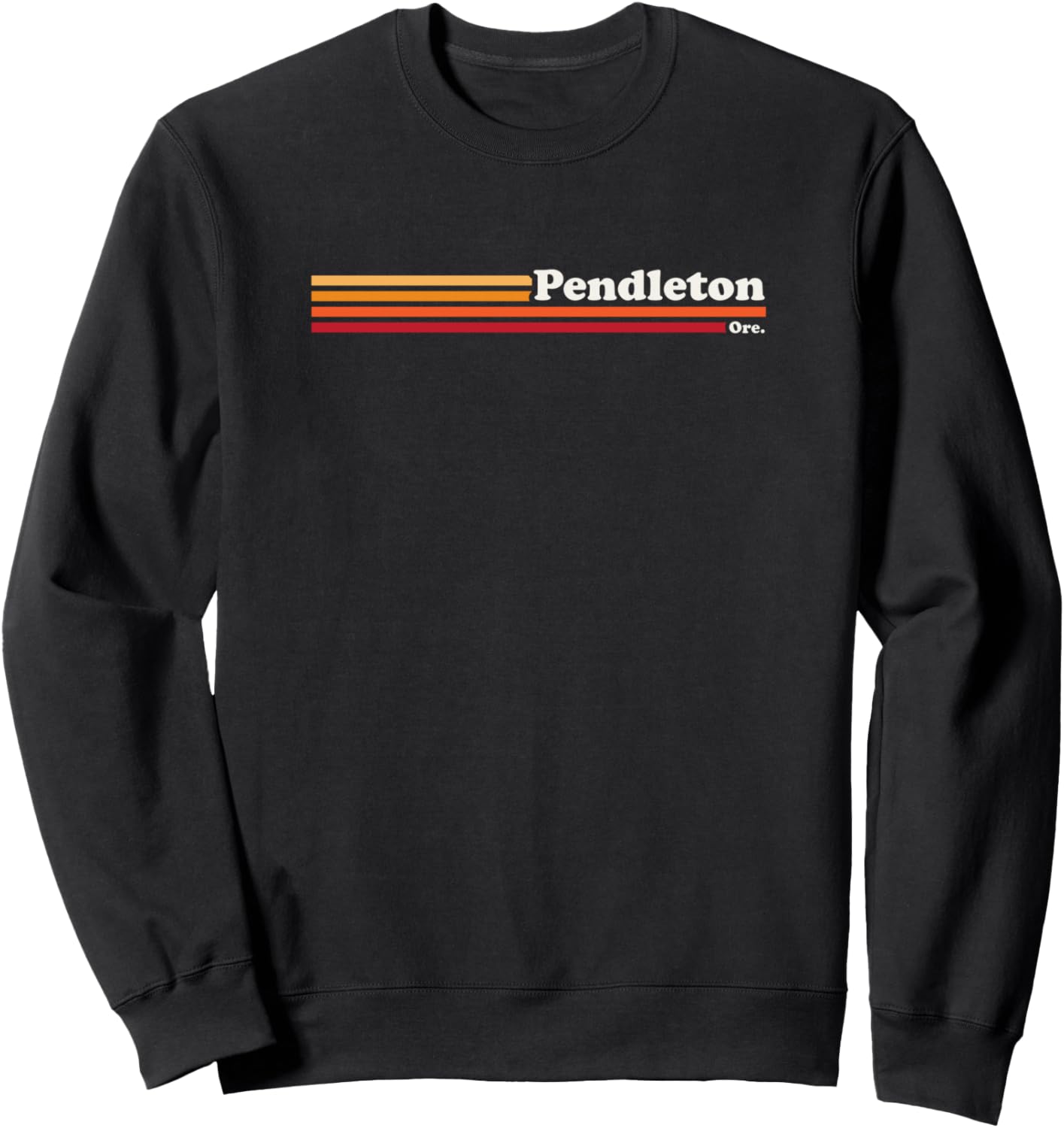 Винтажная толстовка Pendleton Oregon в стиле 1980-х годов, черная Retro 80'S Pendleton Or T-Shirts & Tees, Черный, Винтажная толстовка Pendleton Oregon в стиле 1980-х годов, черная Retro 80'S Pendleton Or T-Shirts & Tees
Винтажная толстовка Pendleton Oregon в стиле 1980-х годов, черная Retro 80'S Pendleton Or T-Shirts & Tees, Черный, Винтажная толстовка Pendleton Oregon в стиле 1980-х годов, черная Retro 80'S Pendleton Or T-Shirts & Tees