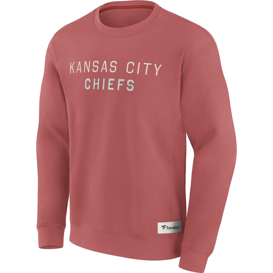 Толстовка Fanatics Kansas City Chiefs, Cherry Red, Красный, Толстовка Fanatics Kansas City Chiefs, Cherry Red
Толстовка Fanatics Kansas City Chiefs, Cherry Red, Красный, Толстовка Fanatics Kansas City Chiefs, Cherry Red