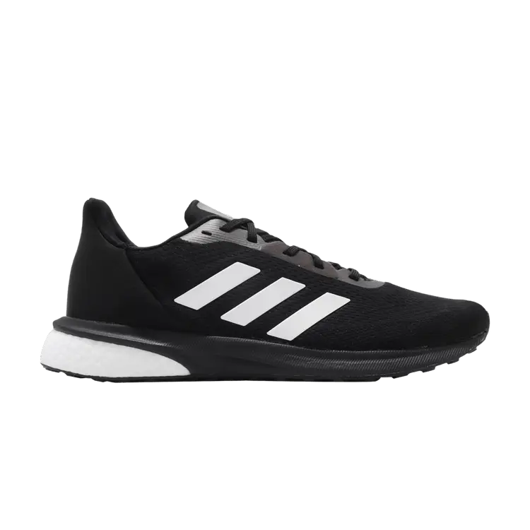 Кроссовки Astrarun 'Core Black', черный 
Кроссовки Astrarun 'Core Black', черный