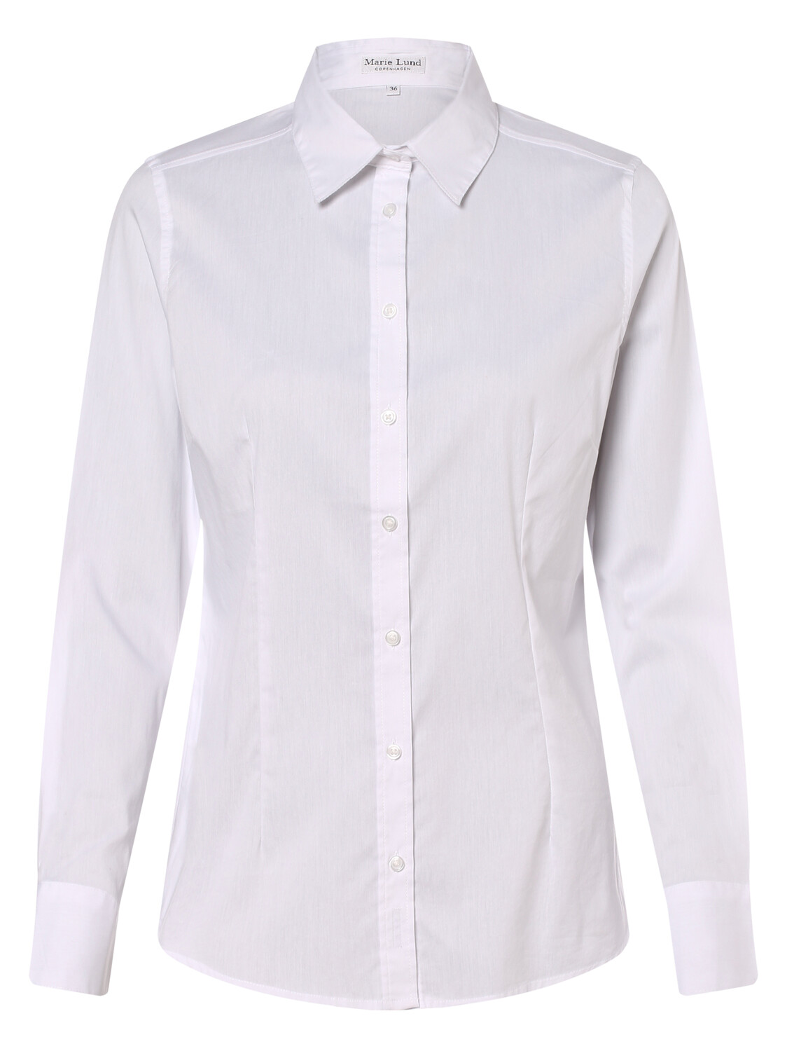 Блуза Marie Lund, белый
Блуза Marie Lund, белый