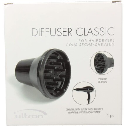 Универсальный воздухораспределитель SINELCO FRANCE 12
Универсальный воздухораспределитель SINELCO FRANCE 12